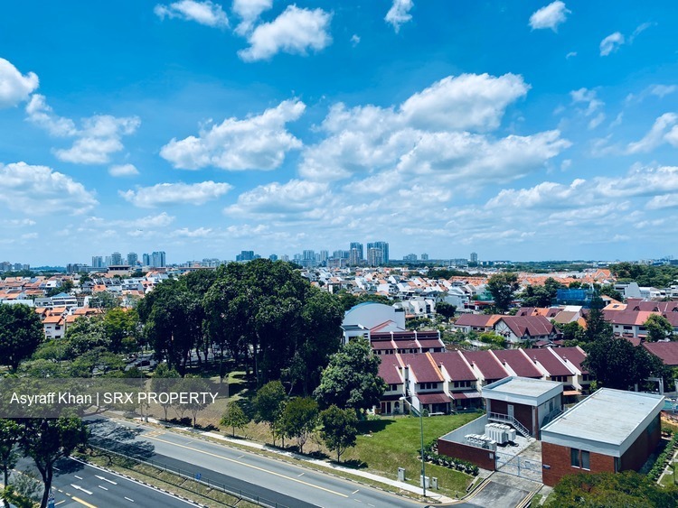 Blk 233 Serangoon Avenue 3 (Serangoon), HDB 4 Rooms #222402571
